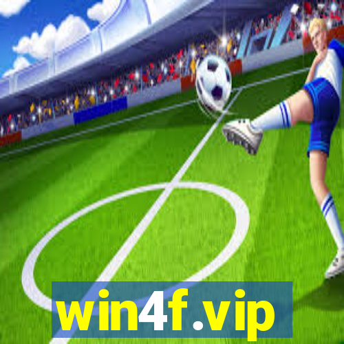 win4f.vip