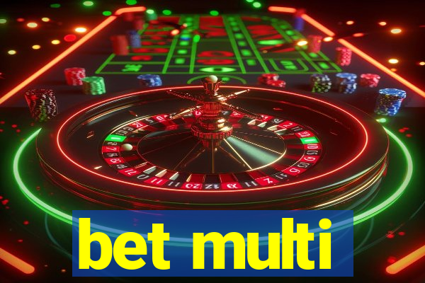 bet multi