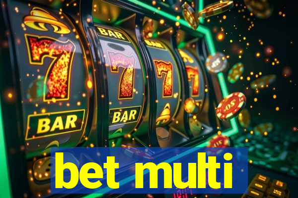 bet multi