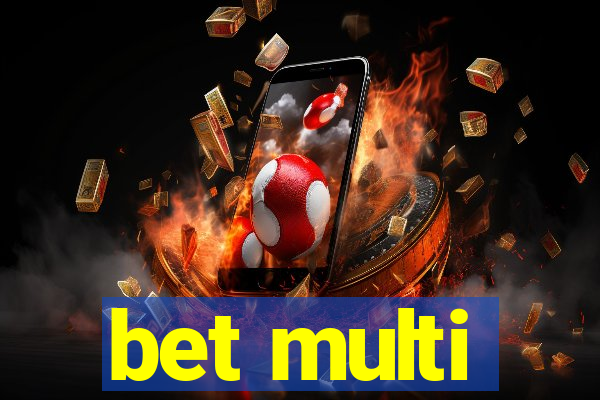 bet multi