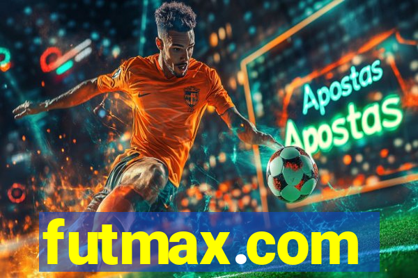 futmax.com