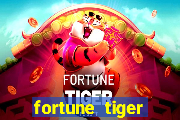 fortune tiger rabbit Commercial