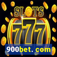 900bet. com