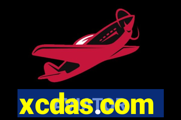 xcdas.com