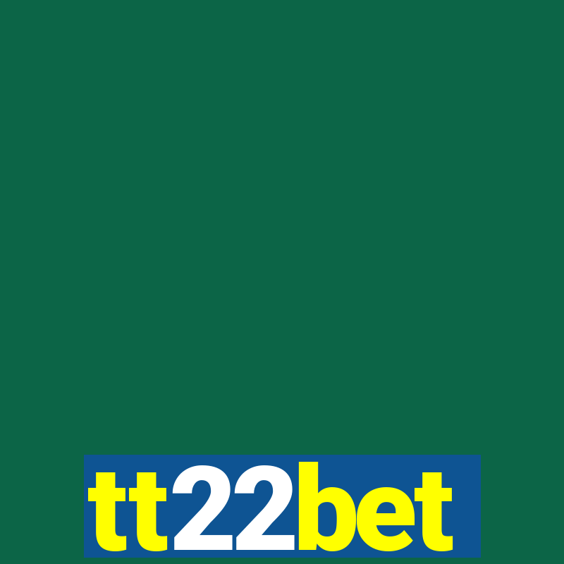 tt22bet