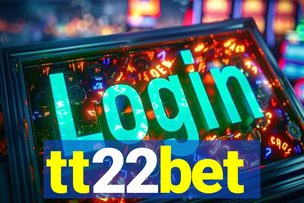 tt22bet