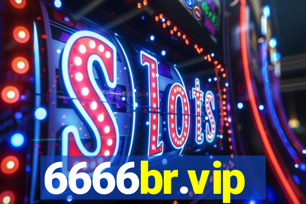 6666br.vip