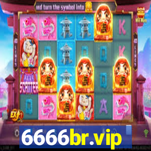 6666br.vip