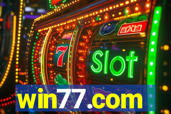 win77.com