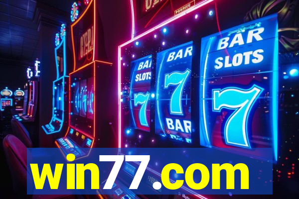 win77.com