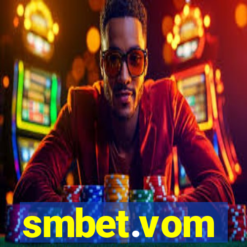 smbet.vom