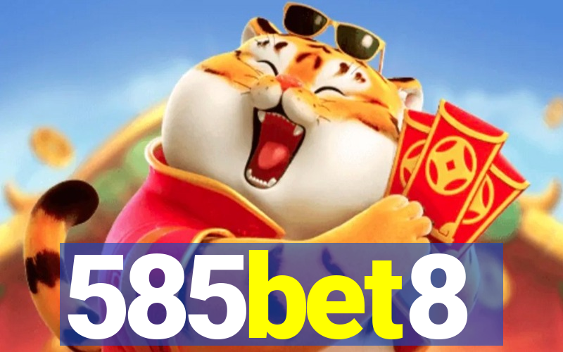 585bet8