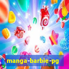 manga-barbie-pg.com