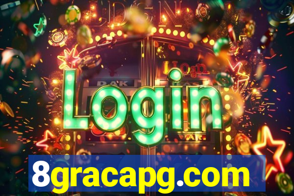 8gracapg.com