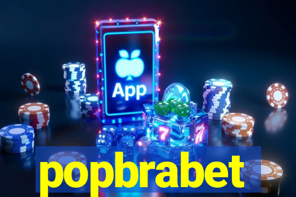 popbrabet