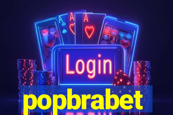 popbrabet