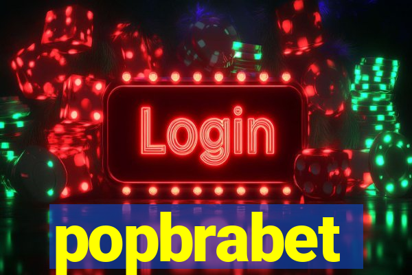 popbrabet