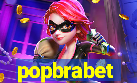 popbrabet