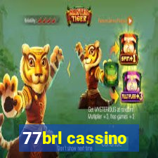 77brl cassino