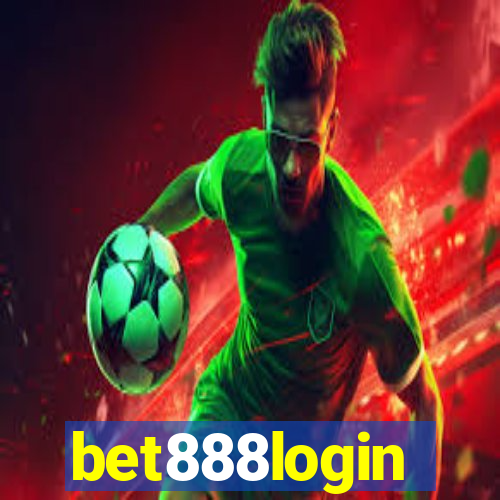 bet888login