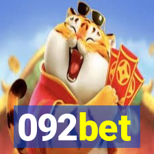 092bet