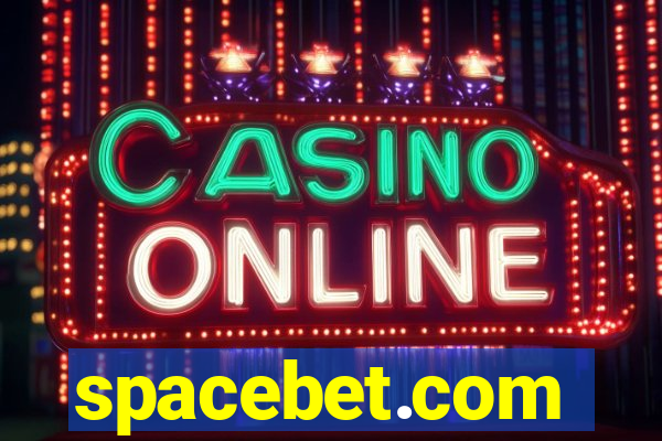 spacebet.com