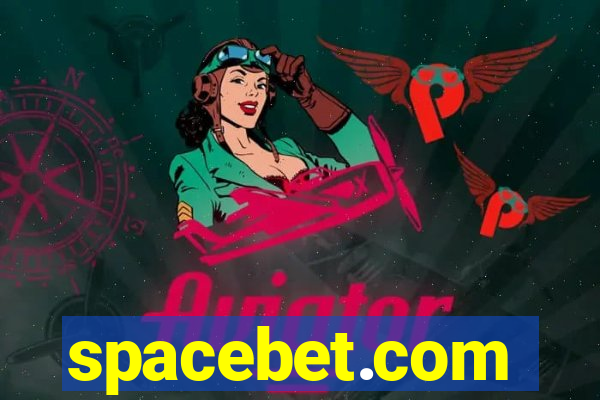 spacebet.com