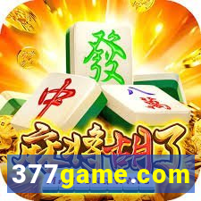 377game.com