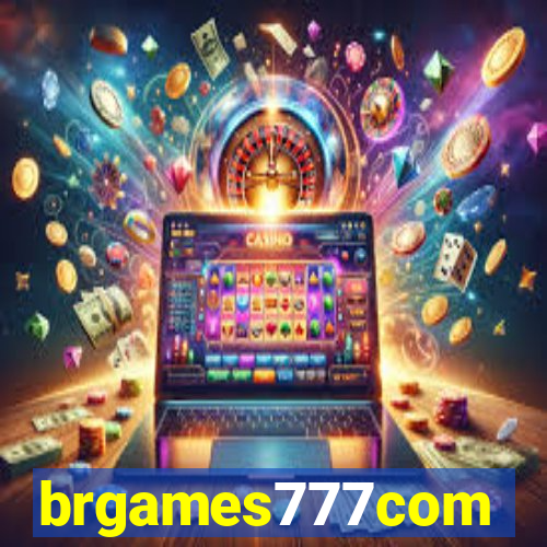 brgames777com