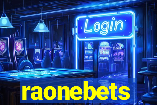 raonebets