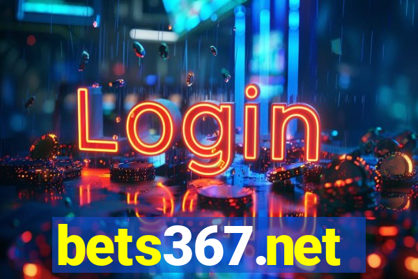 bets367.net