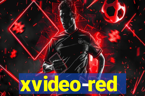 xvideo-red