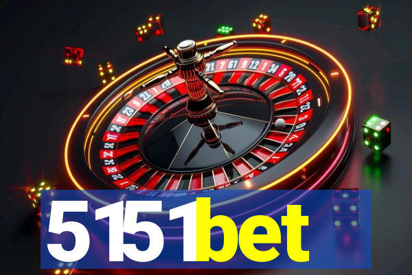 5151bet