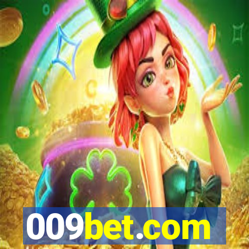 009bet.com