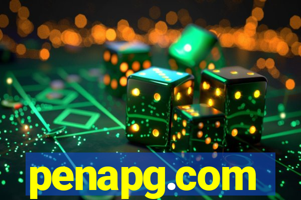 penapg.com