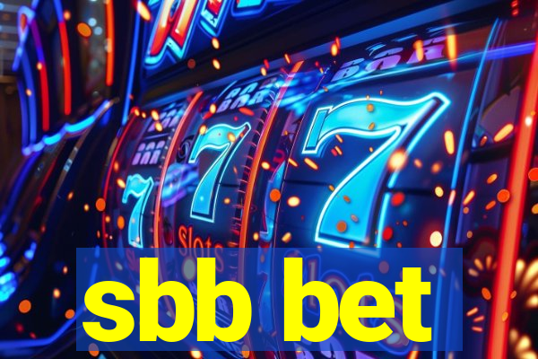 sbb bet