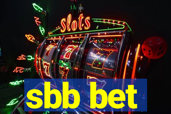 sbb bet