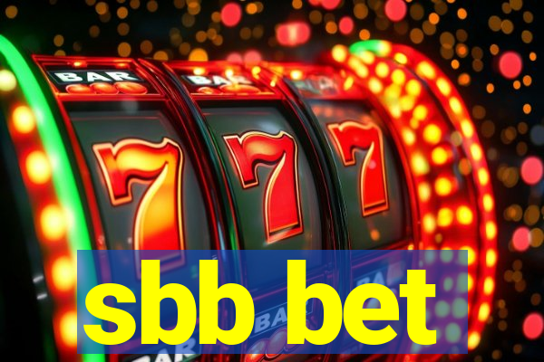 sbb bet