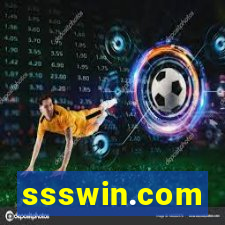 ssswin.com