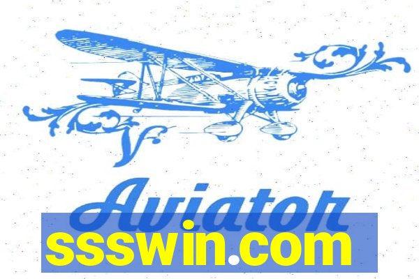 ssswin.com