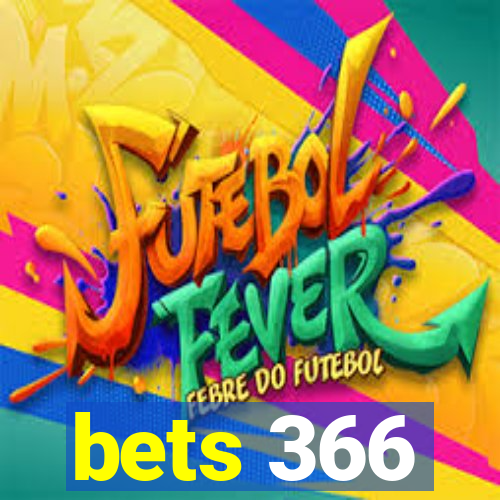 bets 366