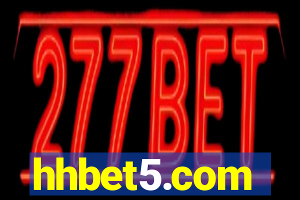 hhbet5.com