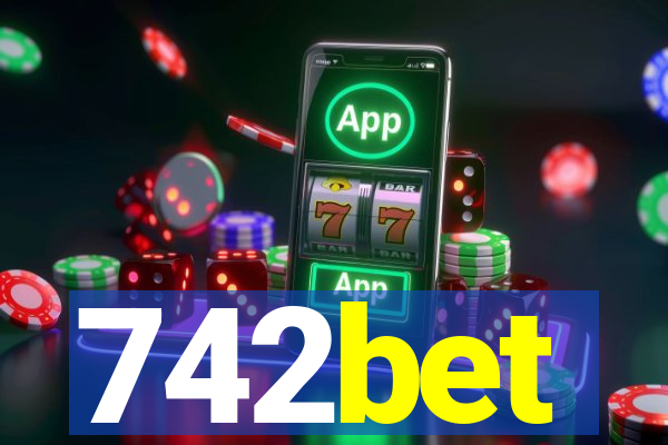 742bet