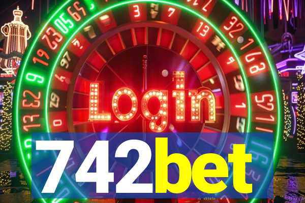 742bet