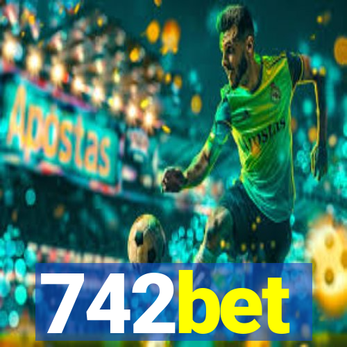 742bet