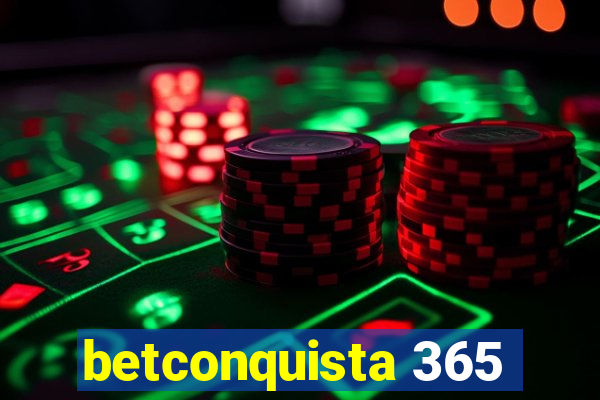 betconquista 365