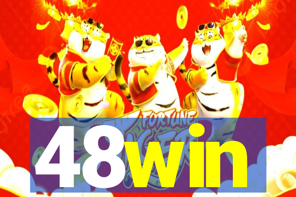 48win