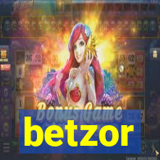 betzor