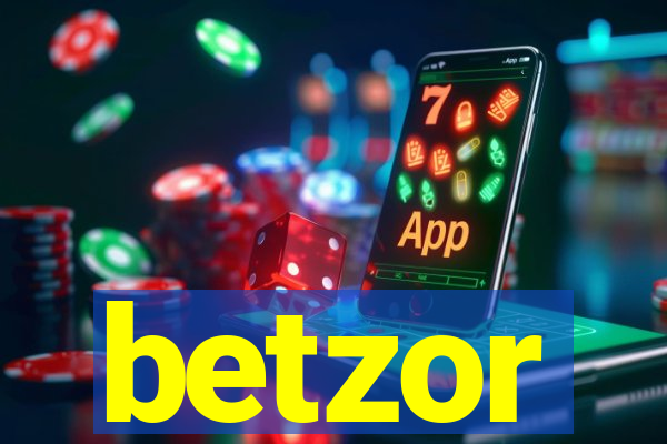 betzor