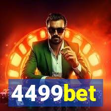 4499bet